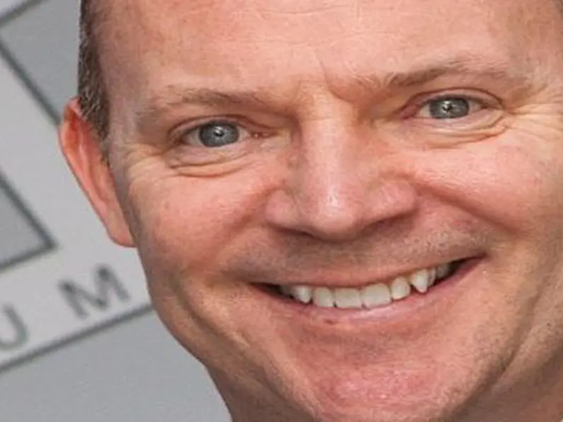 Space Property Group launches Quadrant Real Estate