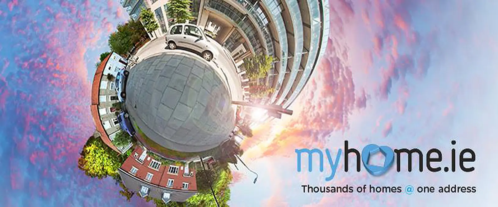 MyHome.ie recruiting for two exciting new roles