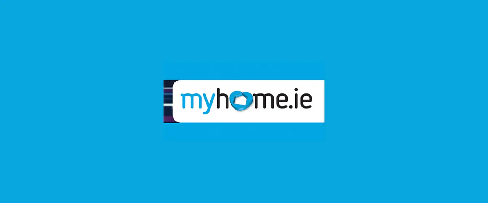 One in three favour a return to the polls