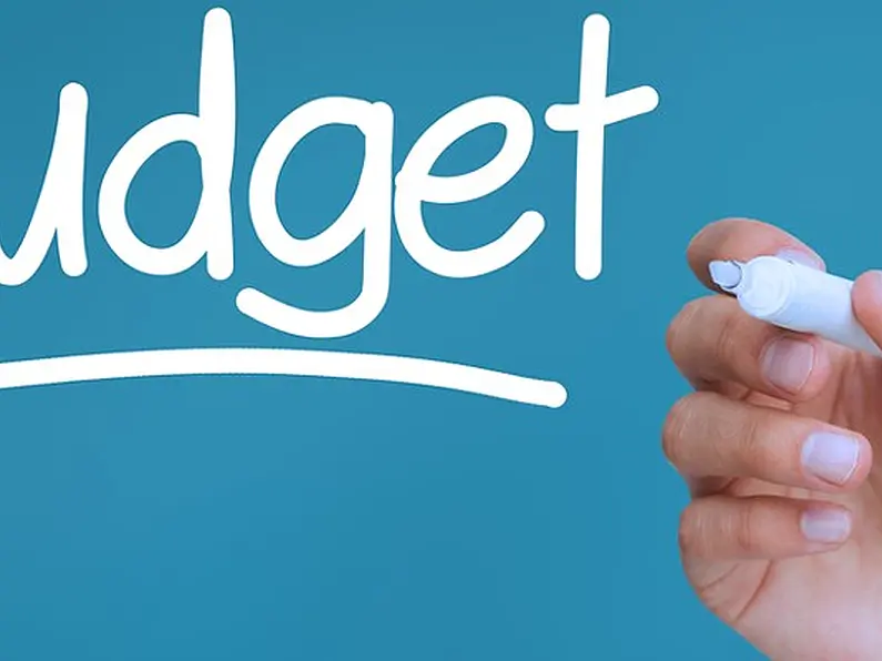 Help-to-buy scheme extended in Budget 2021