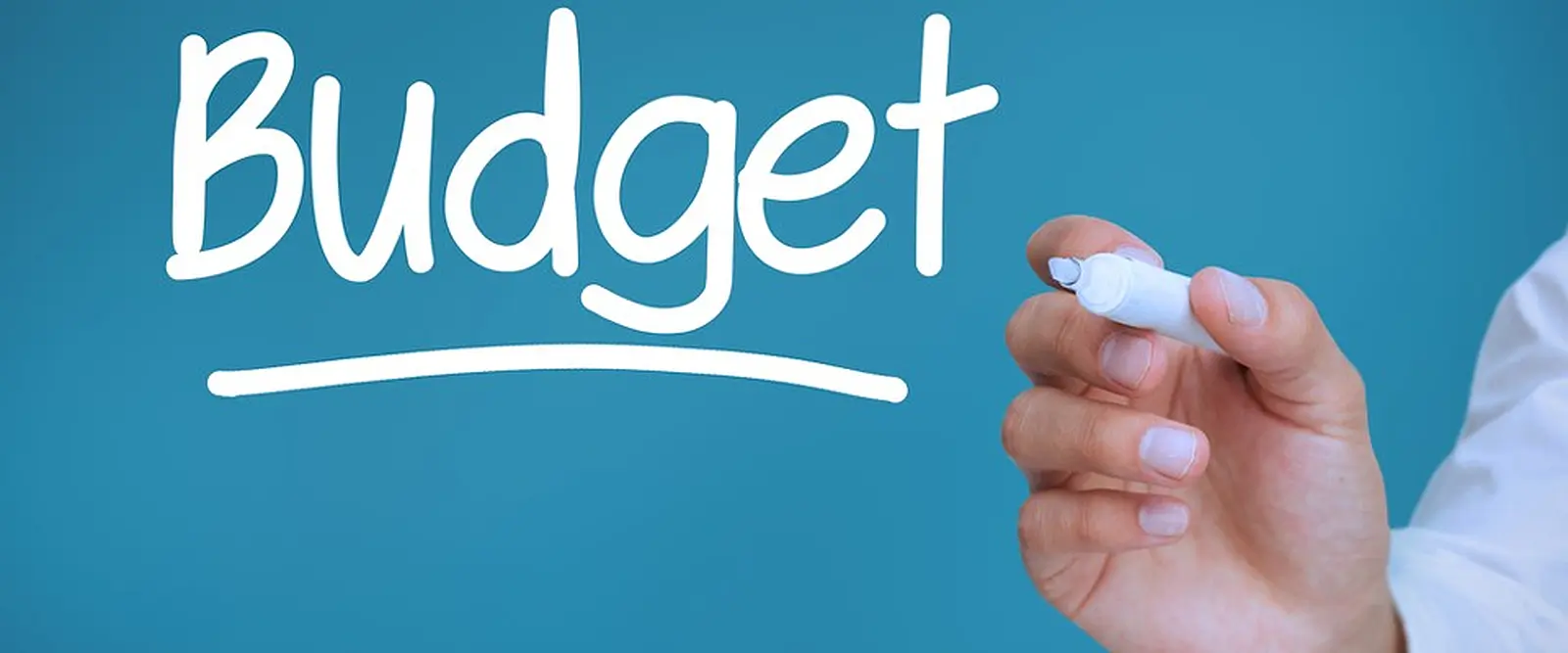 Noonan hopes Budget will encourage young people to buy homes