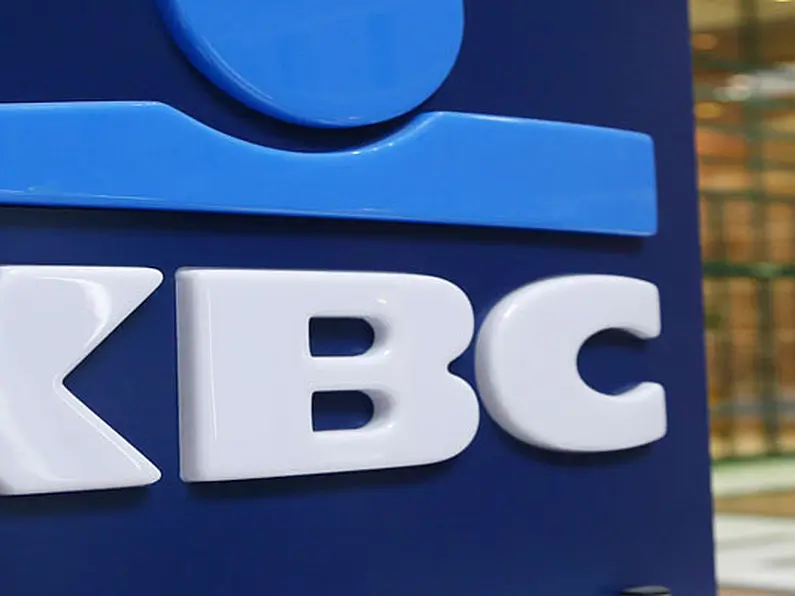 KBC Bank Ireland to make an additional &euro;100 million available for mortgages in 2017