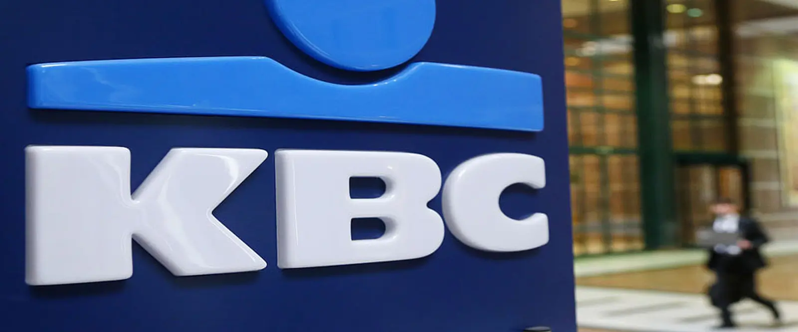 KBC Bank Ireland cuts mortgage interest rates