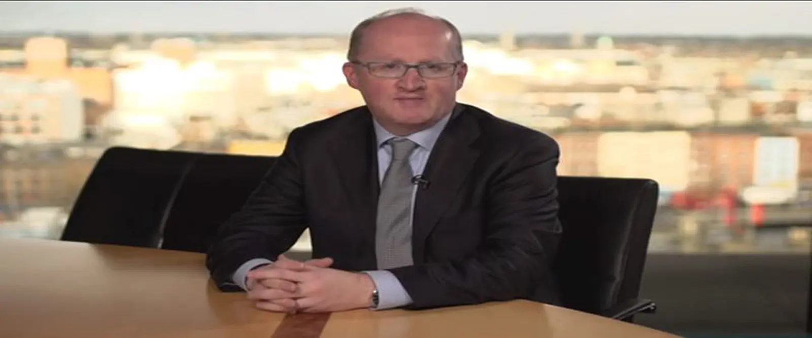 Central Bank's mortgage lending rules to be reviewed this summer