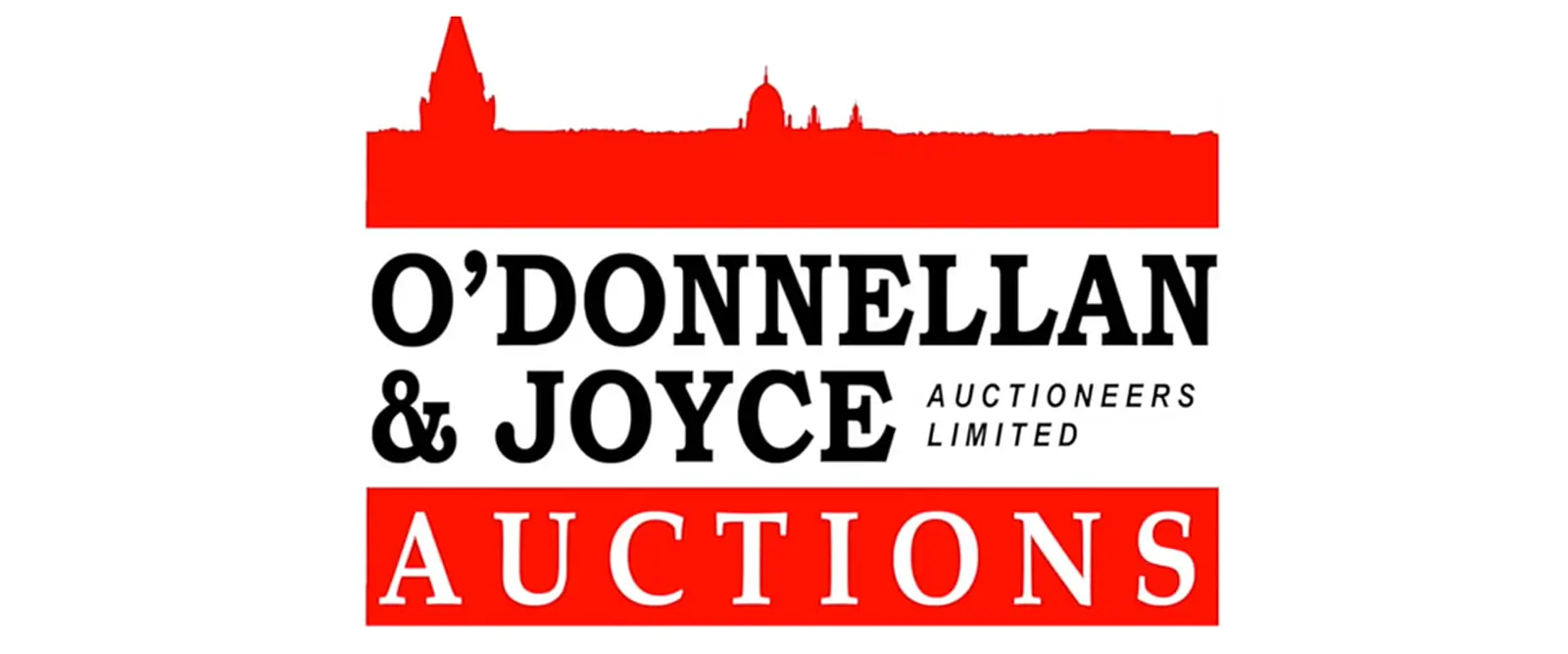 Galway auctioneers O'Donnellan &amp; Joyce report busiest ever year of sales in 2015