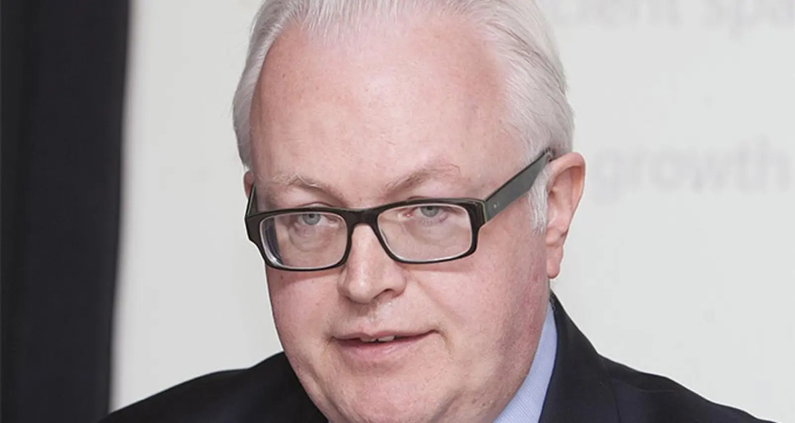 Central Bank chief economist defends new mortgage lending rules