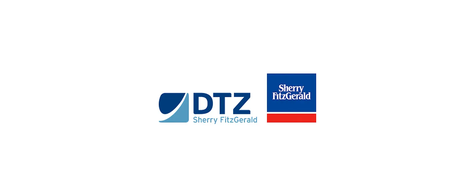 Sherry FitzGerald to host Irish Property Show in London in February