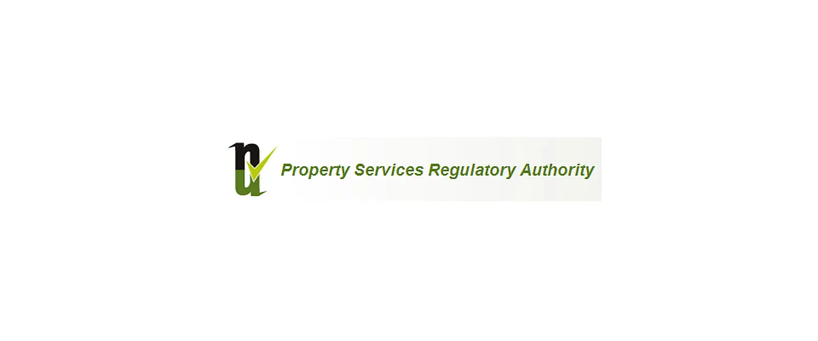 Staffing issues hindering work of property regulator