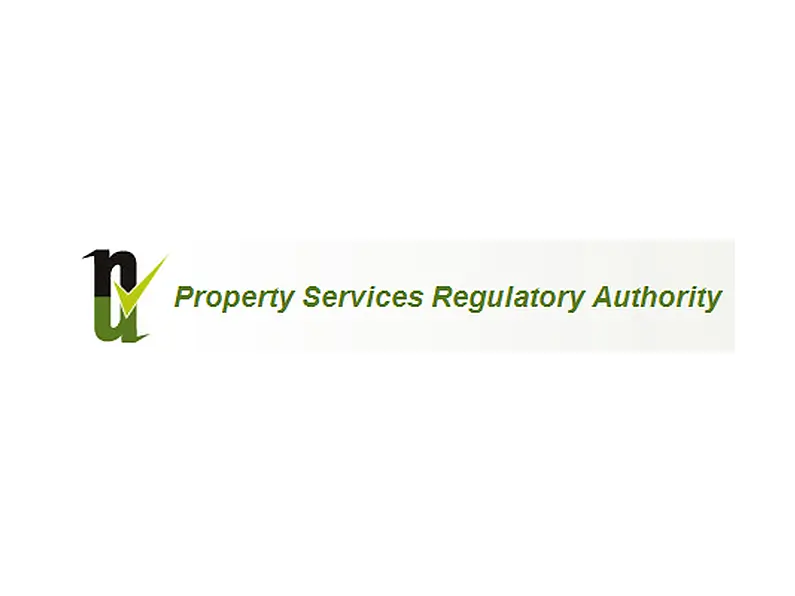 Staffing issues hindering work of property regulator