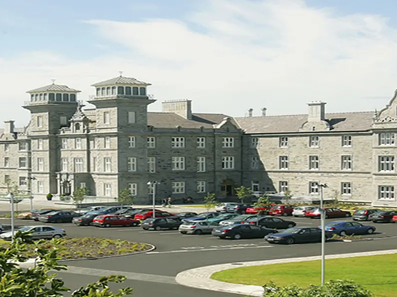 Clarion Hotel in Sligo acquired for &euro;13.1 million