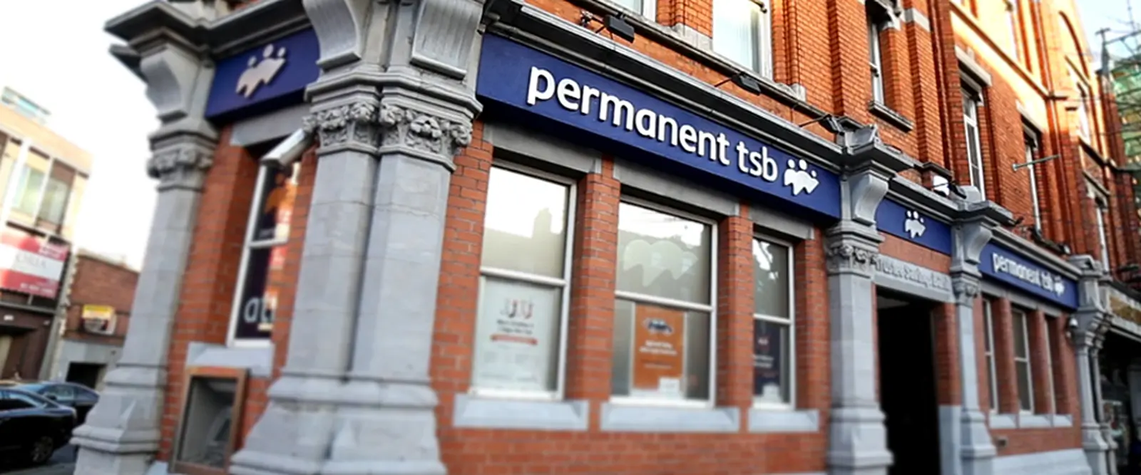 3 things you could afford for your new home with a 3in1 mortgage from permanent tsb