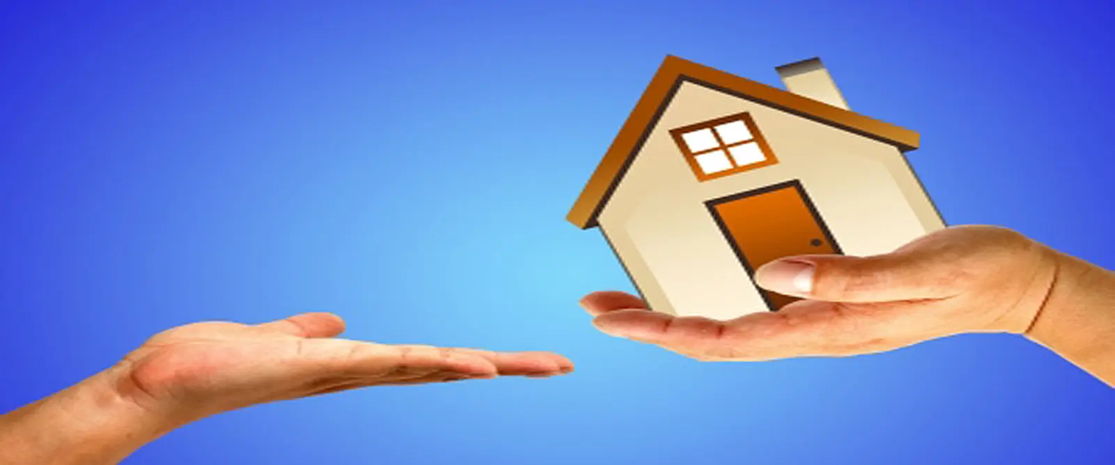 Government announces changes to help to buy scheme announced in Budget 2017