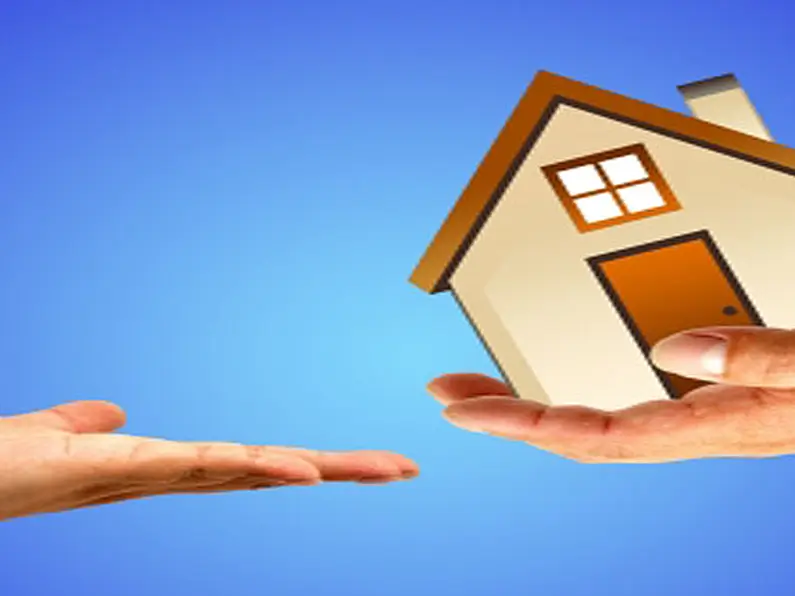 First-time buyers&rsquo; deposit scheme to go live on January 3rd