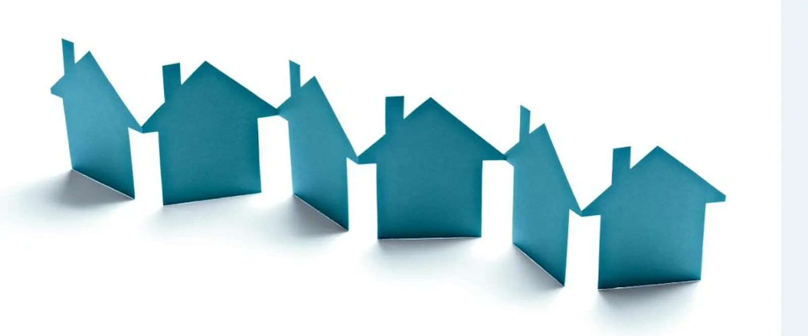 D&aacute;il committee on housing and homeless meets for first time today