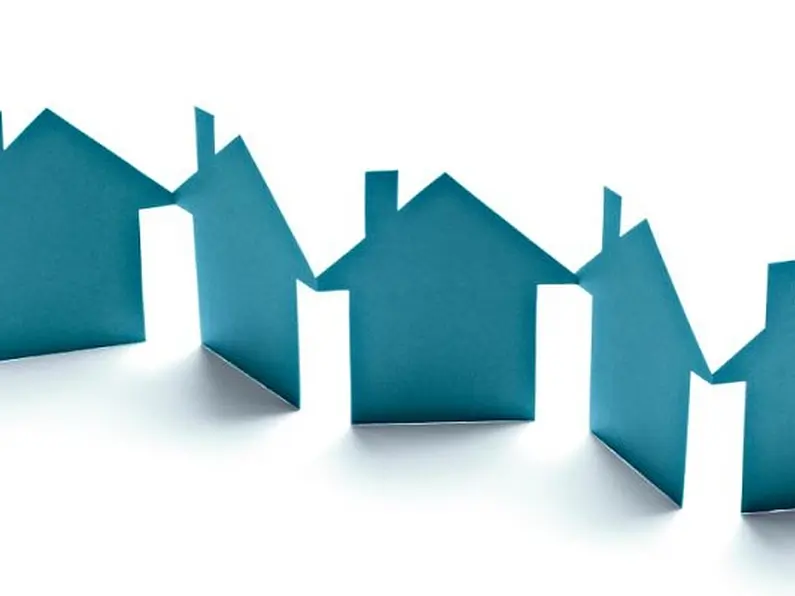 Census results another reminder that action is needed on housing