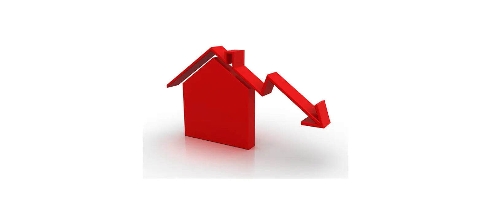 Q1 sales show property market is now at its lowest level since 2017