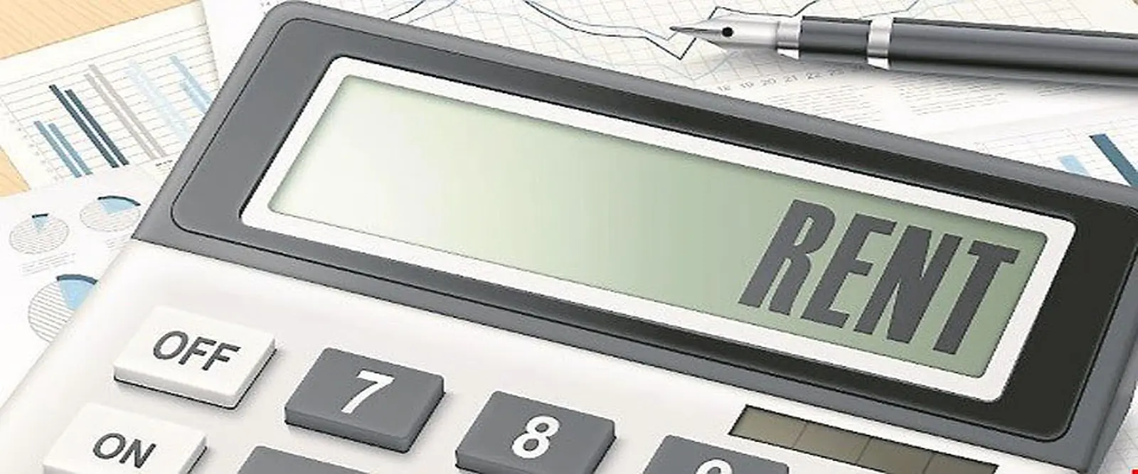 Rent increases slow following introduction of rent pressure zones