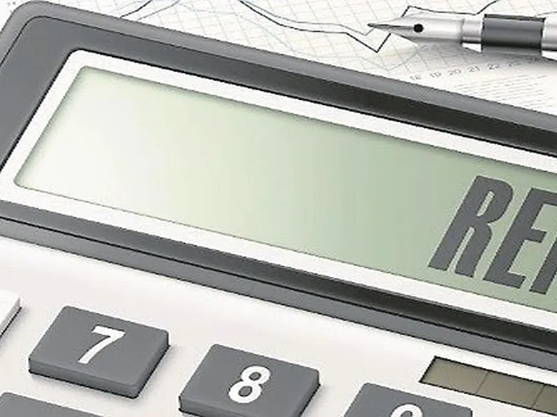 Average cost of renting a home in Ireland now just &euro;2 less than at height of the boom