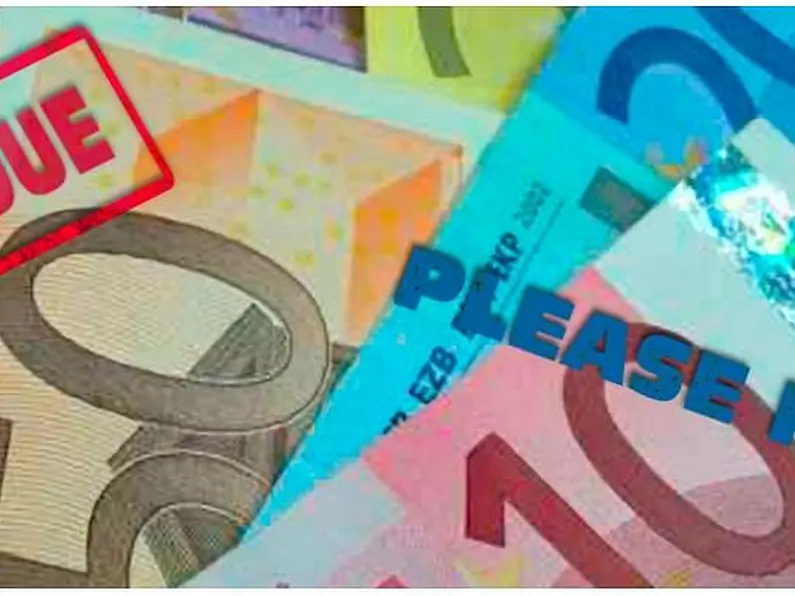 Tracker mortgage holders and lower income households most exposed by potential interest rate rise