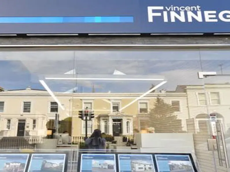 New estate agent offices open in D&uacute;n Laoghaire and Sandyford
