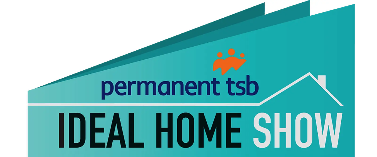 permanent tsb Ideal Home Show in Dublin from April 15th to 17th