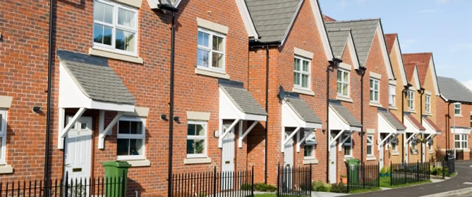 Is by-passing councils the answer to social housing crisis?