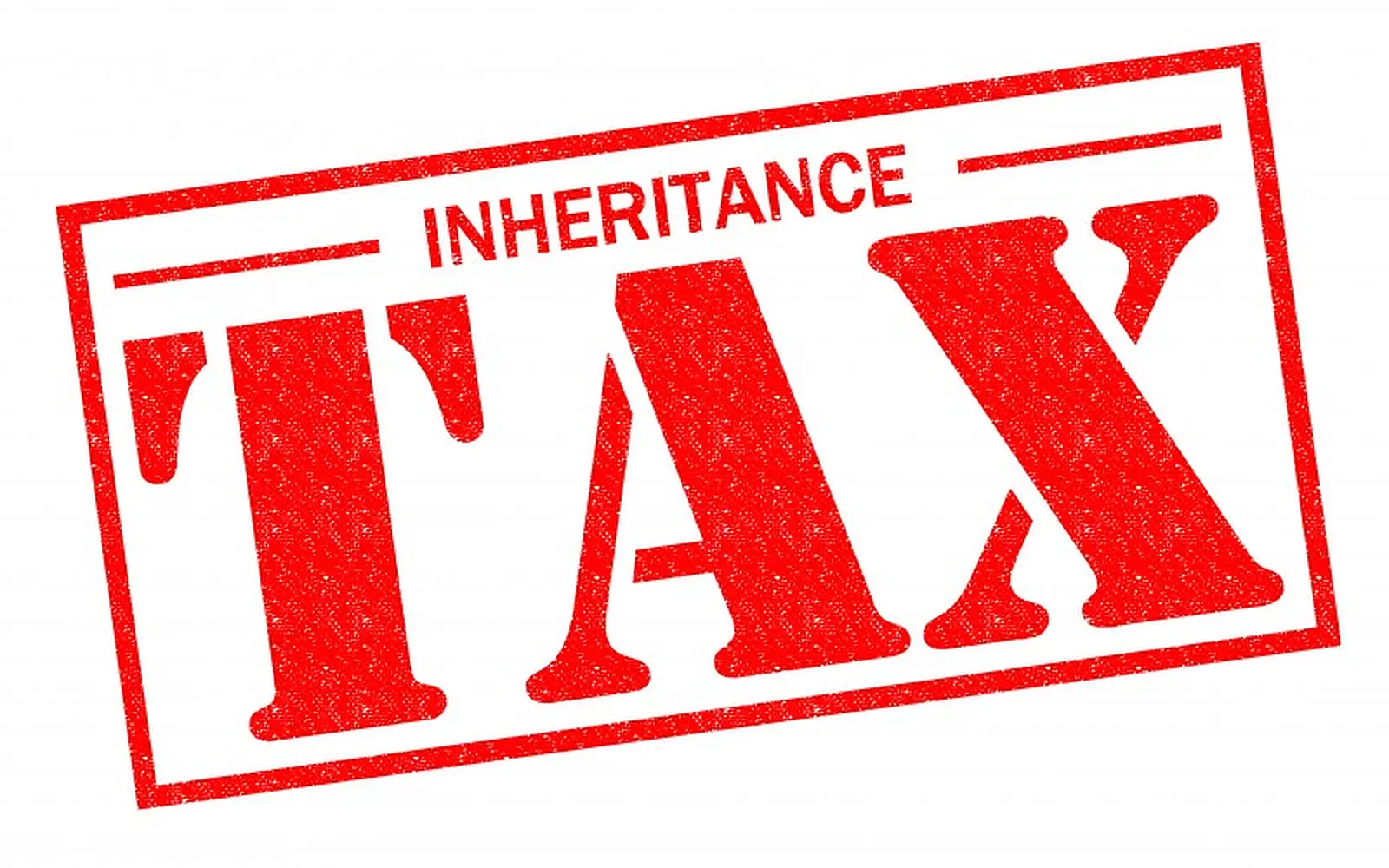 Children could be set to benefit from inheritance tax break on parent's homes