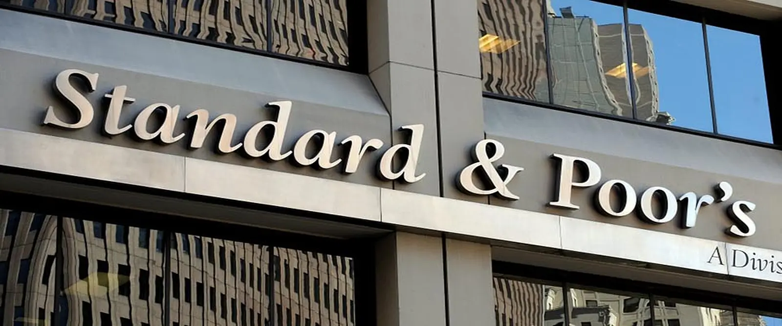 Mortgage arrears figure remains high, insist Standard &amp; Poor's
