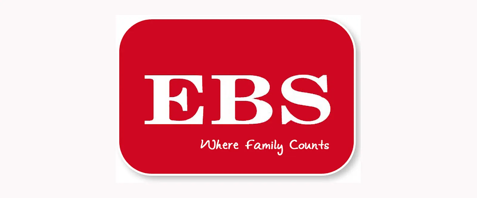 EBS offers new cash-back offer on its mortgages