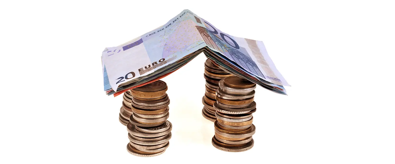 Cap for help-to-buy scheme lowered to &euro;500,000