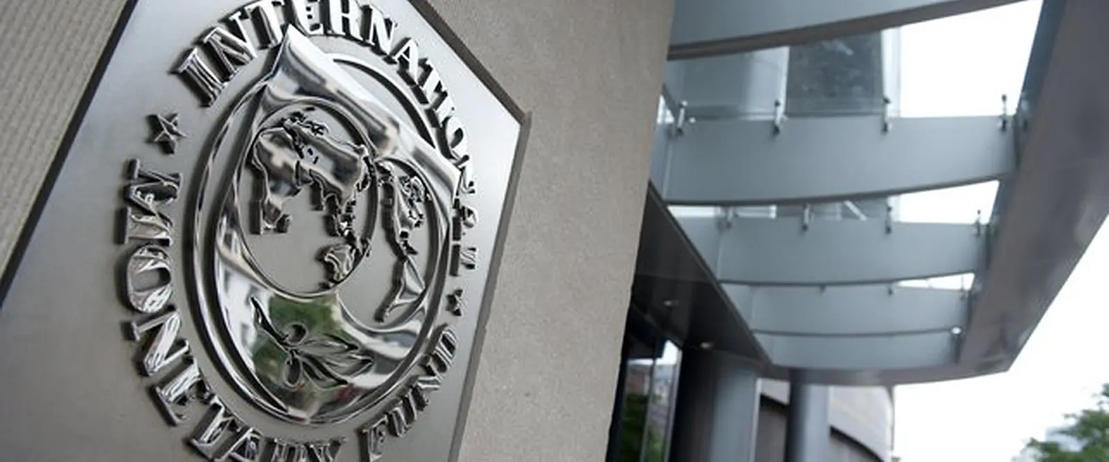 IMF praises Central Bank over mortgage lending rules
