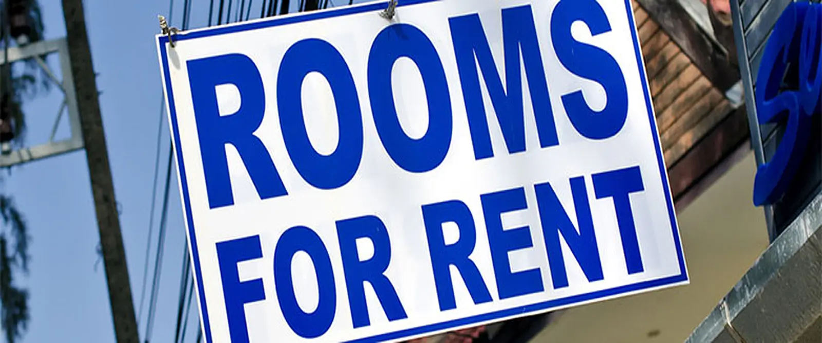 Homeowners encouraged to rent a room to students to ease accommodation crisis