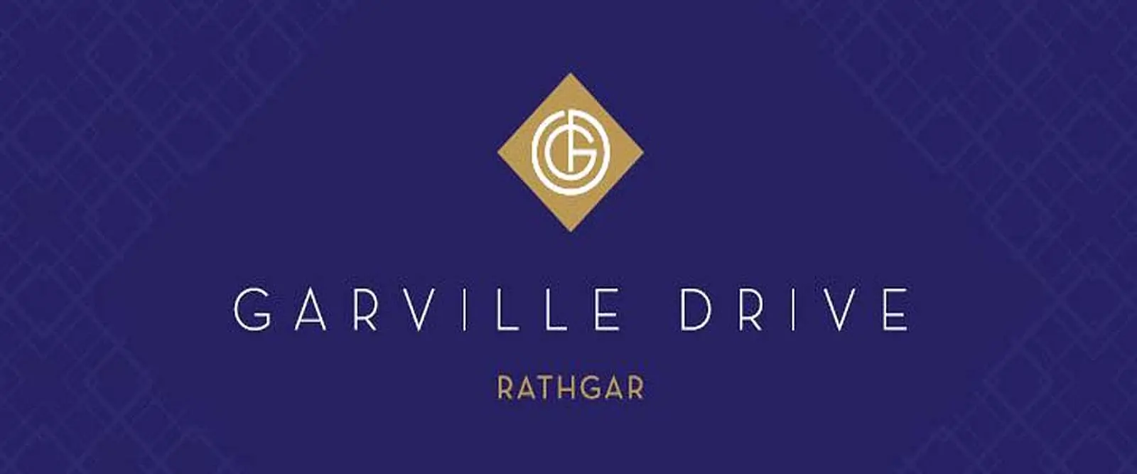 A hidden gem in the heart of Rathgar