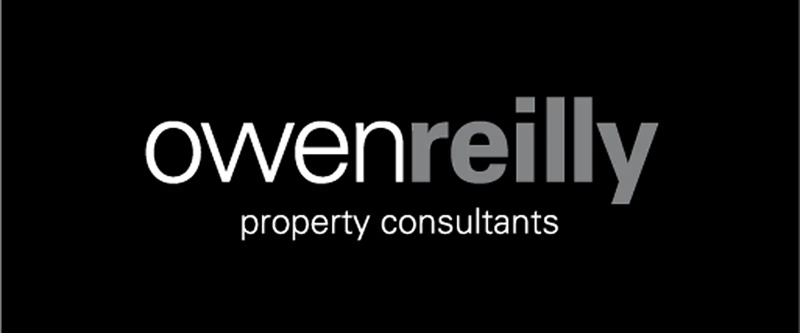 Dublin estate agents expand with new branch in Dublin 8