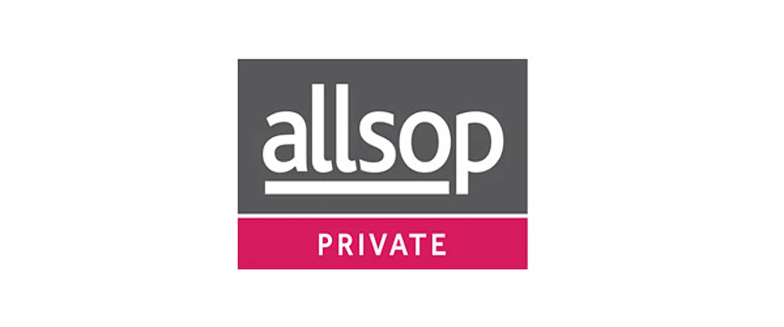 Allsop Private bring 26 commercial and investment assets to the market