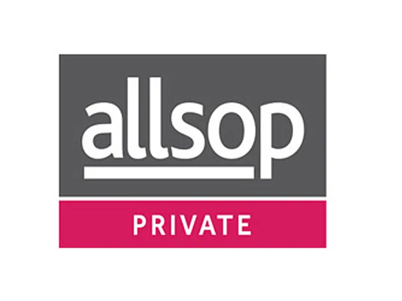 Allsop Private bring 26 commercial and investment assets to the market