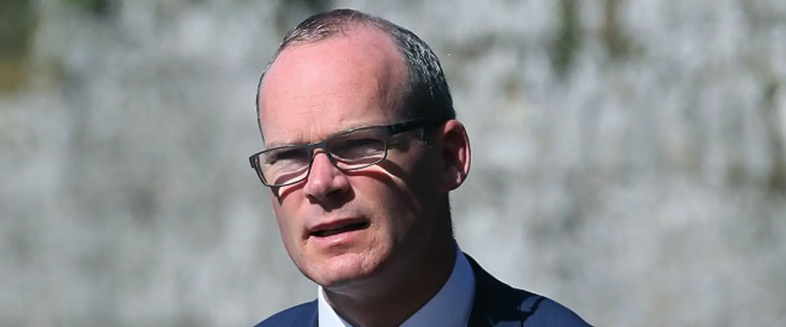 Plans for 30,000 new homes to be fast-tracked