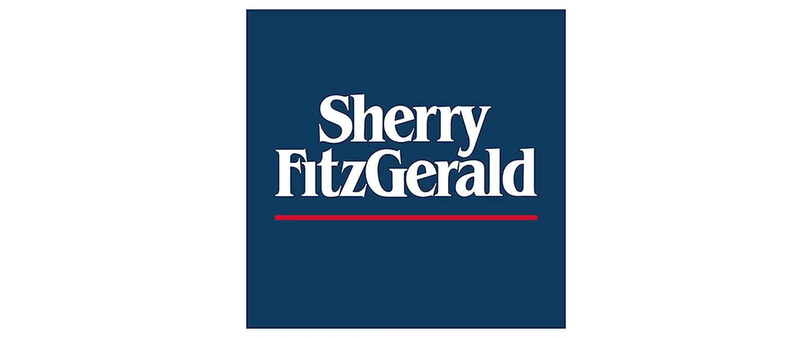 Facebook Live broadcast opens Sherry FitzGerald's Buyer Information Evening to a wide audience
