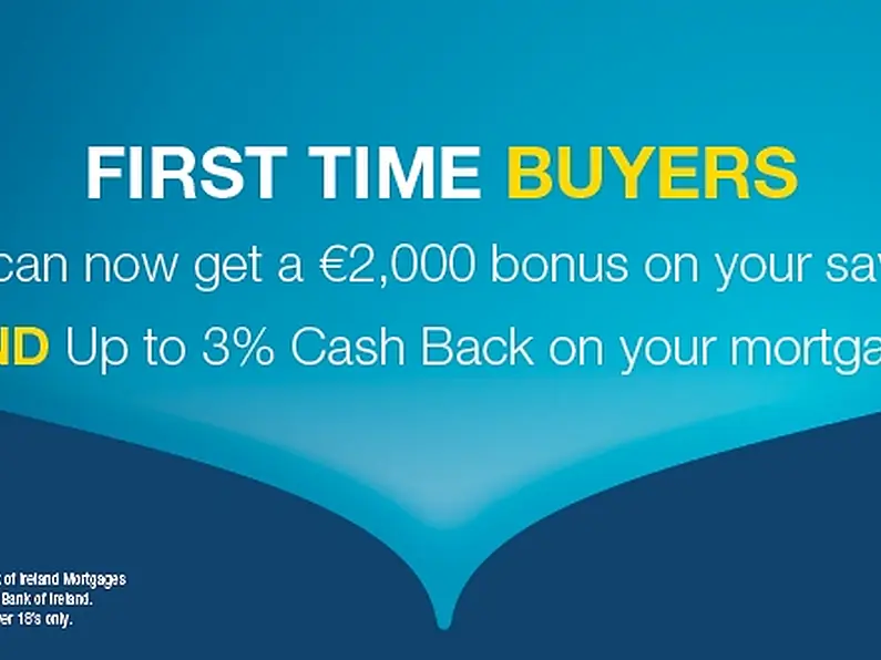 Cash when you need it most