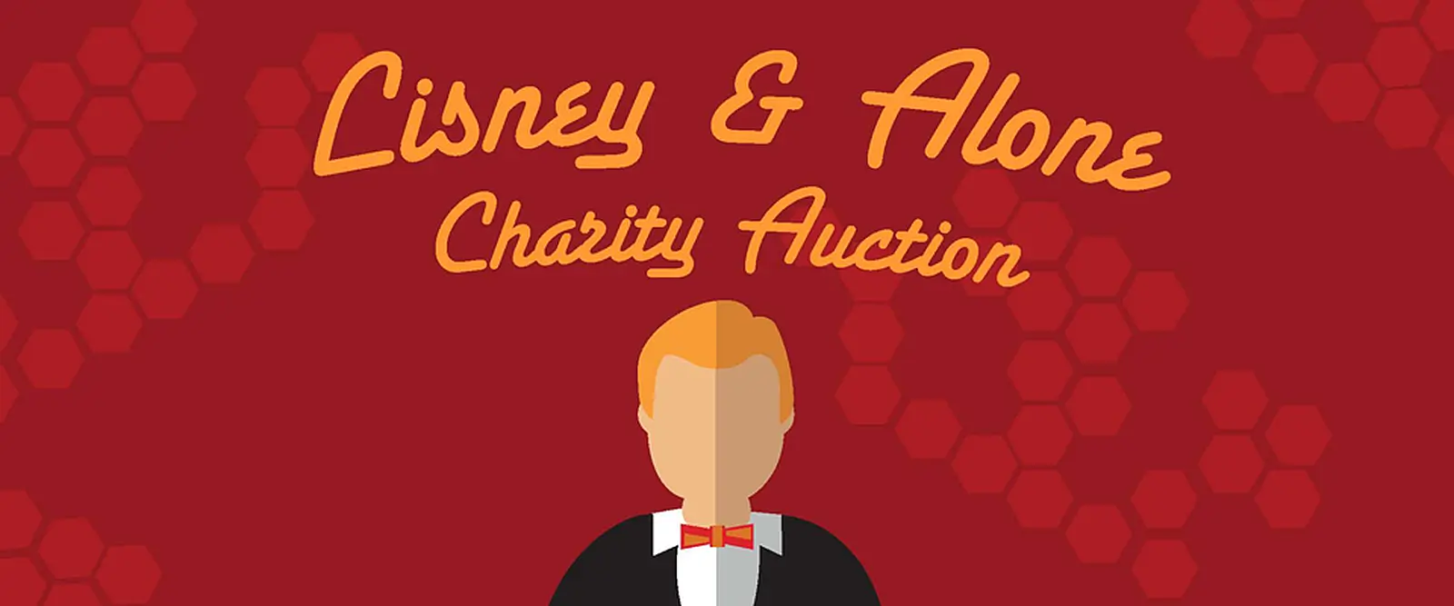 Lisney to host auction in aid of ALONE this Thursday