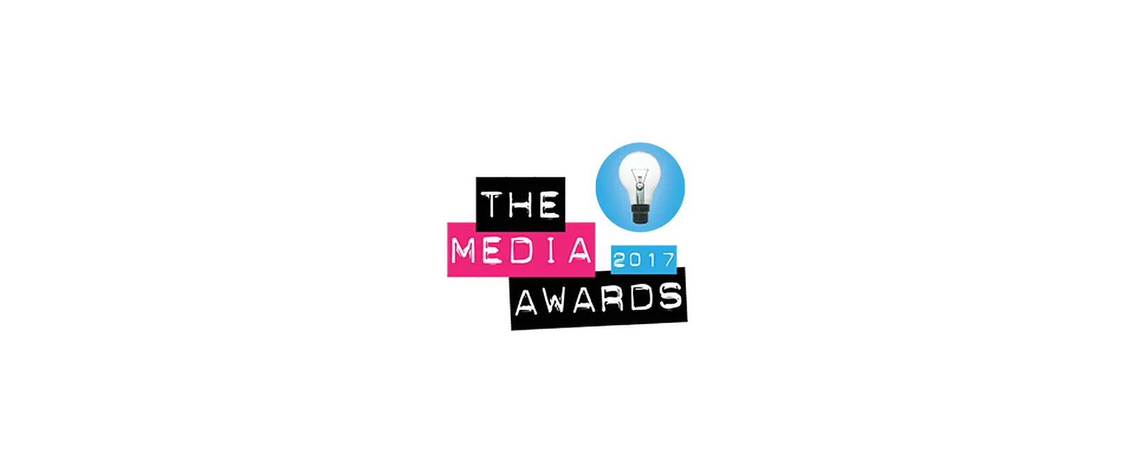 Double success for MyHome.ie at Digital Media Awards