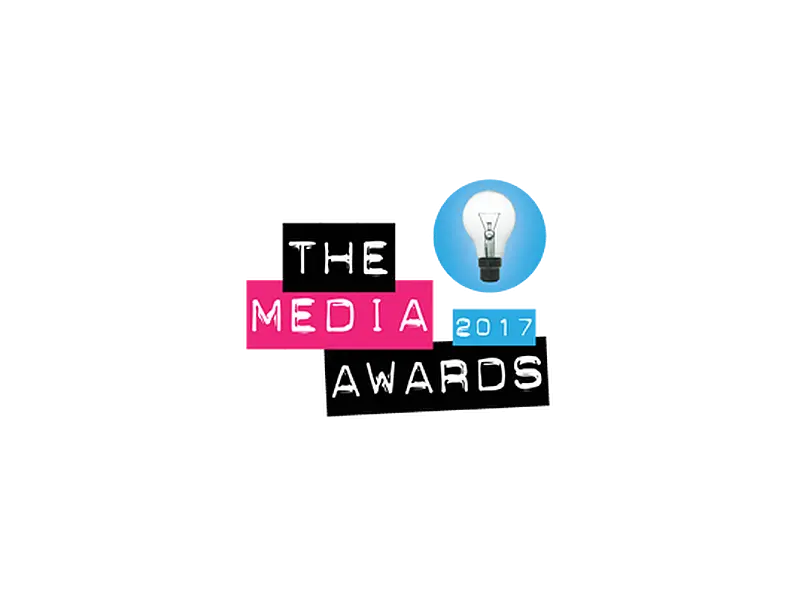 Double success for MyHome.ie at Digital Media Awards