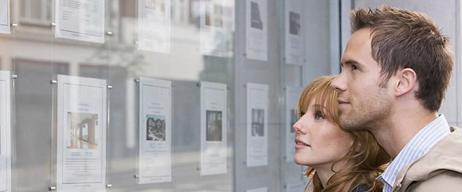 Average first-time buyer in Ireland is now 34 years old