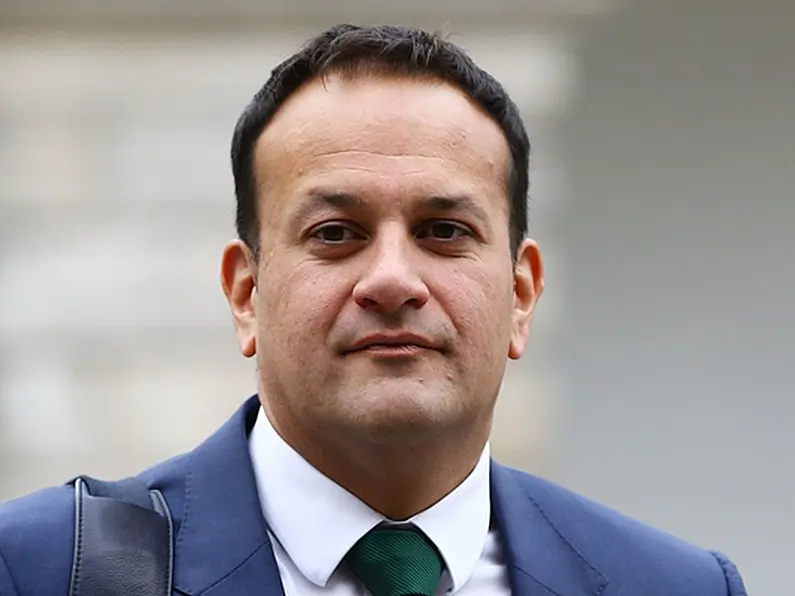Help to Buy scheme could be axed by Varadkar
