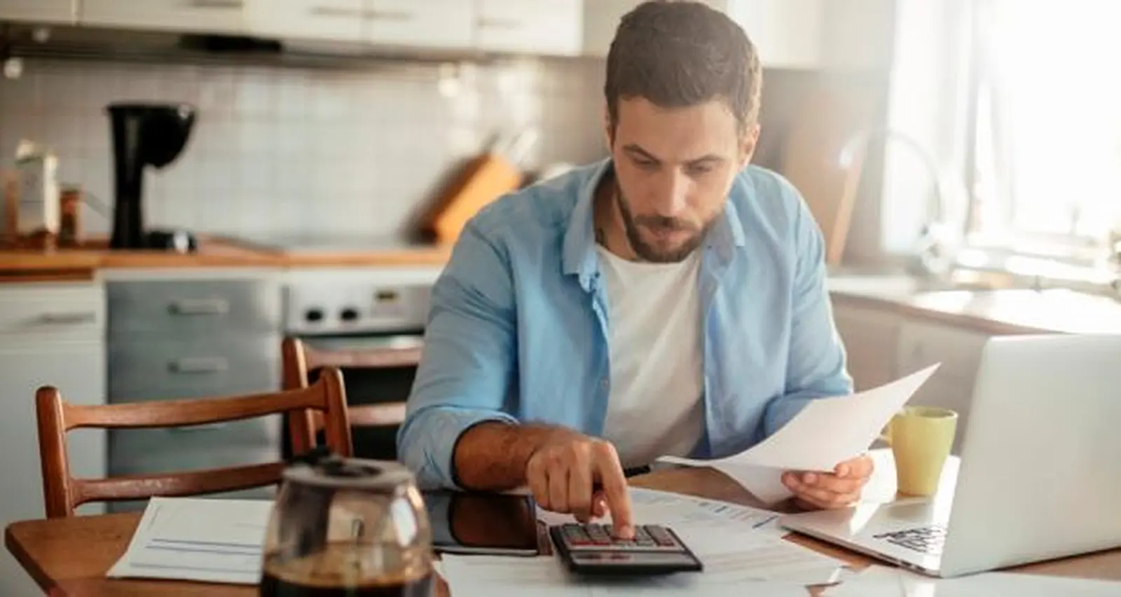 Saving a deposit: 15 ways to help first-time buyers get ahead