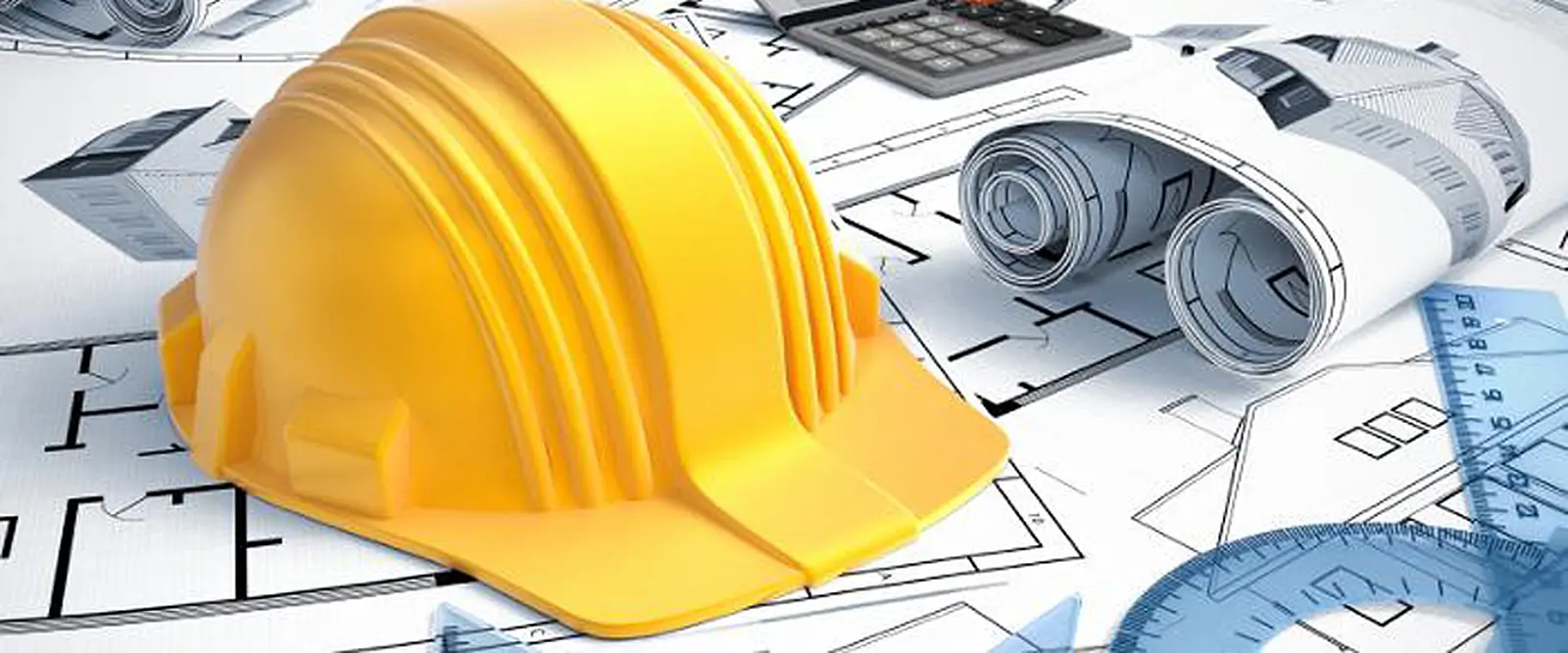 Is it time for 'locals only' rule to be scrapped when it comes to planning applications?