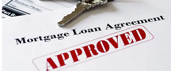 Decline in switchers and movers leads to mortgage market slowdown