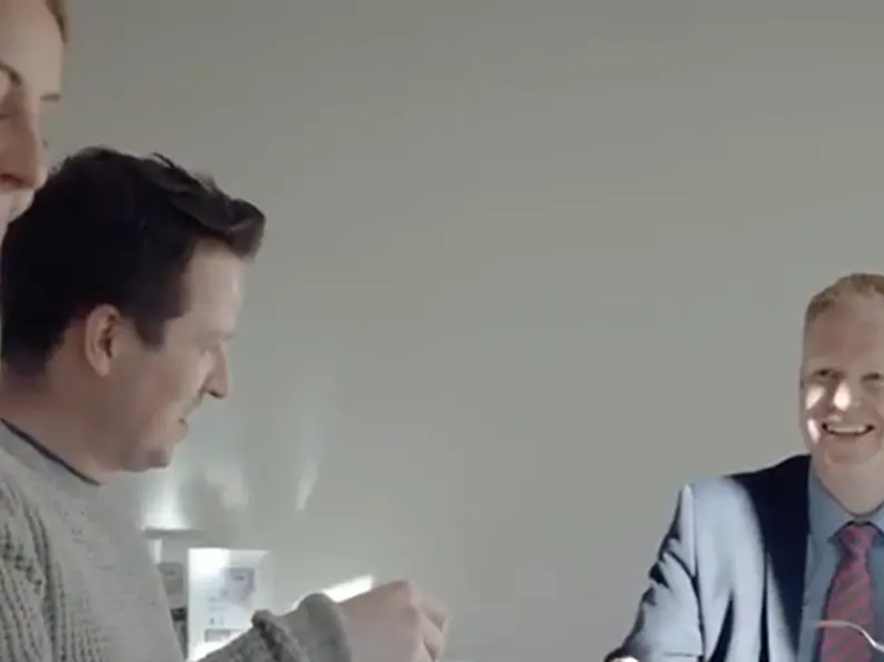 Bank of Ireland&rsquo;s mobile mortgage manager service can help you secure your dream home