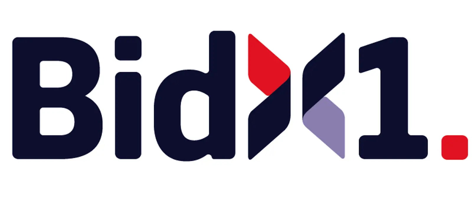 BidX1 to sell 350 lots across three days later this month