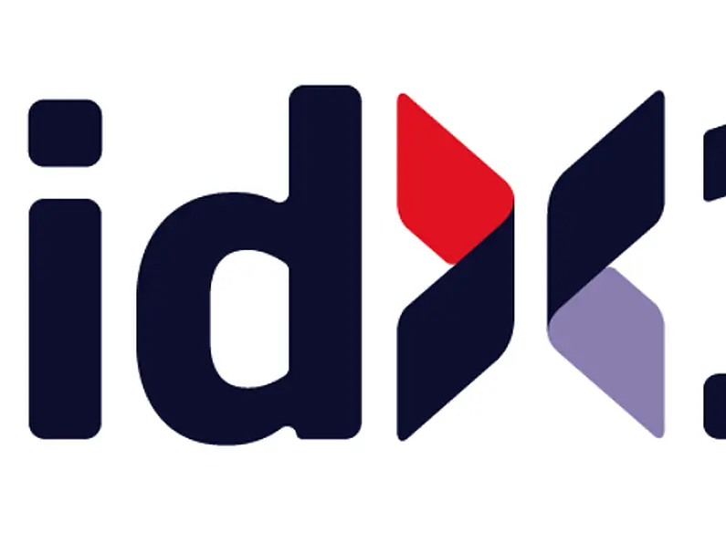 More than &euro;40 million raised from BidX1 auction